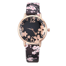 Load image into Gallery viewer, women watches