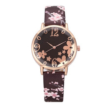 Load image into Gallery viewer, women watches