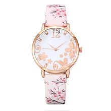 Load image into Gallery viewer, women watches