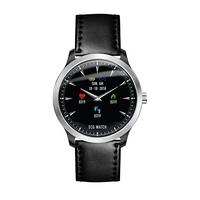 Load image into Gallery viewer, smart watches men