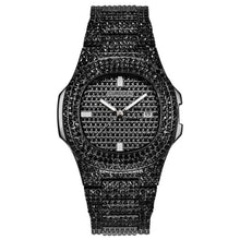 Load image into Gallery viewer, luxury women watches