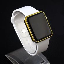 Load image into Gallery viewer, Digital Sport LED Watches women