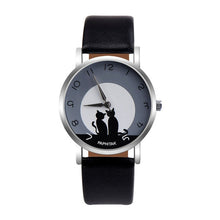 Load image into Gallery viewer, 2019 New Fashion watches