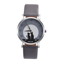 Load image into Gallery viewer, 2019 New Fashion watches