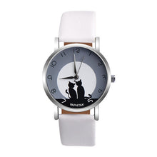 Load image into Gallery viewer, 2019 New Fashion watches