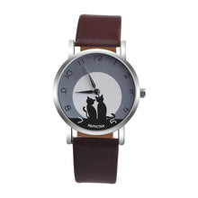 Load image into Gallery viewer, 2019 New Fashion watches