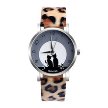 Load image into Gallery viewer, 2019 New Fashion watches
