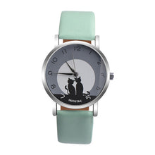 Load image into Gallery viewer, 2019 New Fashion watches