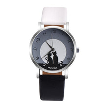 Load image into Gallery viewer, 2019 New Fashion watches