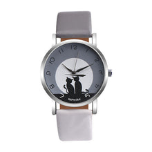Load image into Gallery viewer, 2019 New Fashion watches