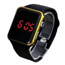 Load image into Gallery viewer, Sport Digital Watches Men
