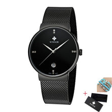 Load image into Gallery viewer, 2019 Mens Watches Luxury