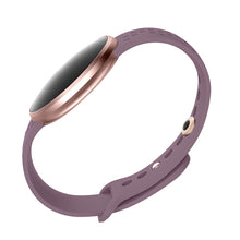 Load image into Gallery viewer, smart watches women