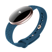 Load image into Gallery viewer, smart watches women
