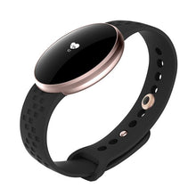 Load image into Gallery viewer, smart watches women