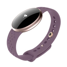 Load image into Gallery viewer, smart watches women